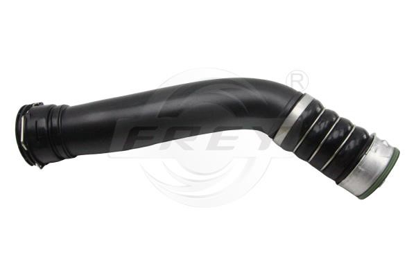 803412301 Frey Intercooler pipe