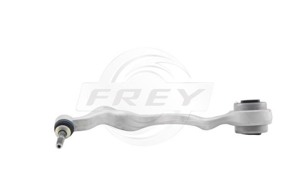 Frey 850106301 Track Control Arm 850106301