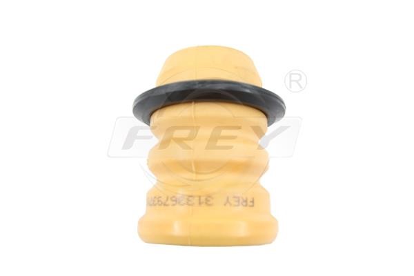 851353201 Frey Shock absorber bump stop