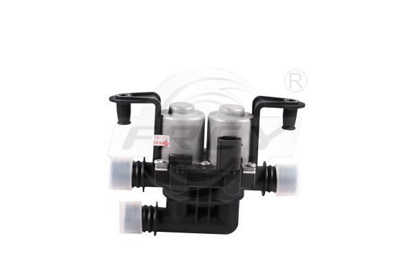 Frey 888305502 Heater control valve 888305502