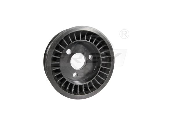 Frey 821004601 Power Steering Pulley 821004601