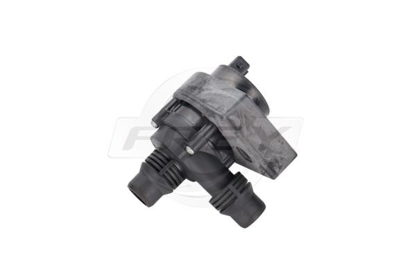 Frey 823014101 Additional coolant pump 823014101