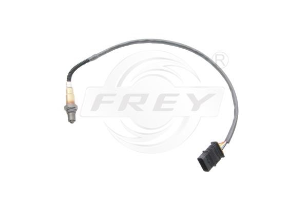 Frey 880613301 Lambda sensor 880613301
