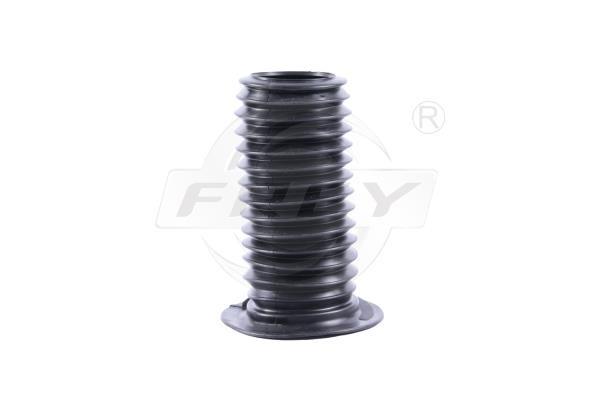 Frey 850701801 Bellow and bump for 1 shock absorber 850701801