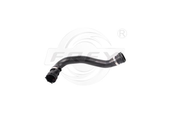 Frey 824562601 Radiator hose 824562601