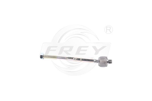 Frey 760218201 Inner Tie Rod 760218201