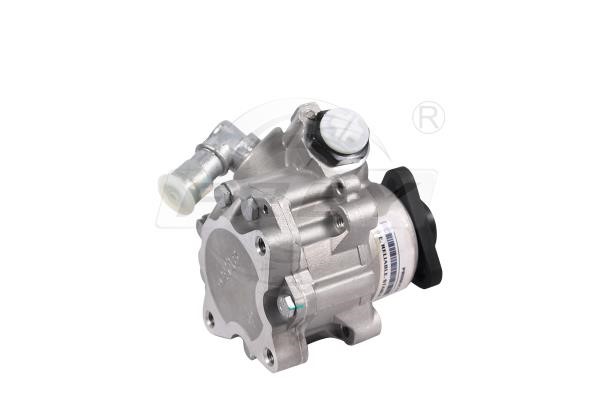 Frey 860901103 Hydraulic Pump, steering system 860901103