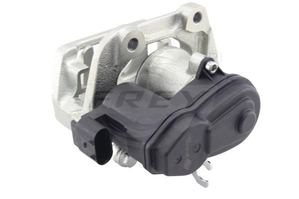 845113201 Frey Brake caliper