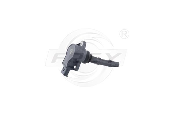 718401501 Frey Ignition coil