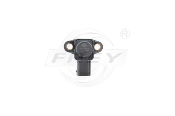 Frey 781105401 Sensor, intake manifold pressure 781105401