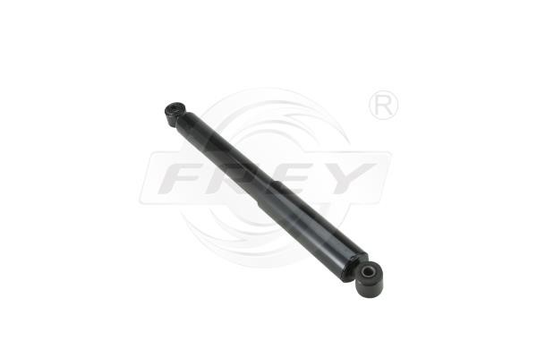 Frey 750415501 Rear suspension shock 750415501
