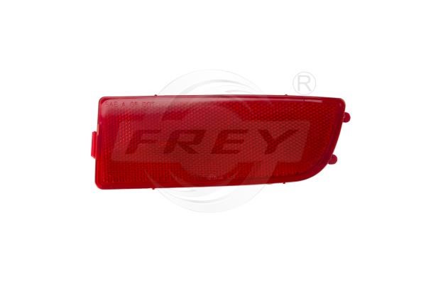 Frey 792302301 Light reflector 792302301