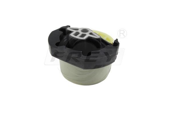 Gearbox mount BMW X4: 870007701 Frey Mounting, automatic transmission