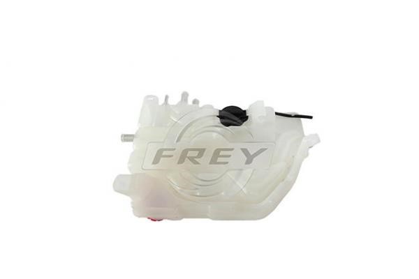 Frey 723310901 Expansion Tank, coolant 723310901