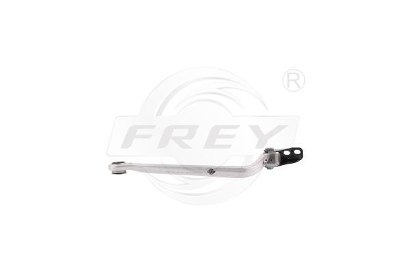 Frey 750108501 Track Control Arm 750108501