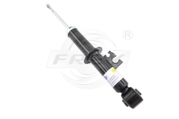 Frey 850424701 Rear suspension shock 850424701