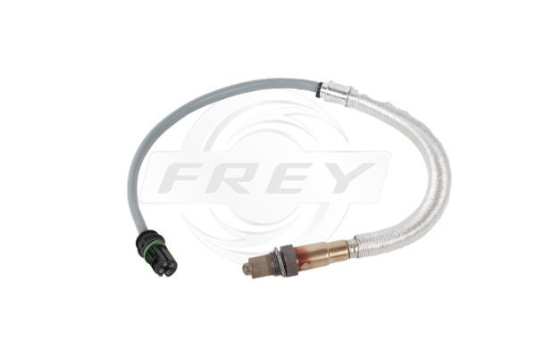 Frey 880608501 Lambda sensor 880608501