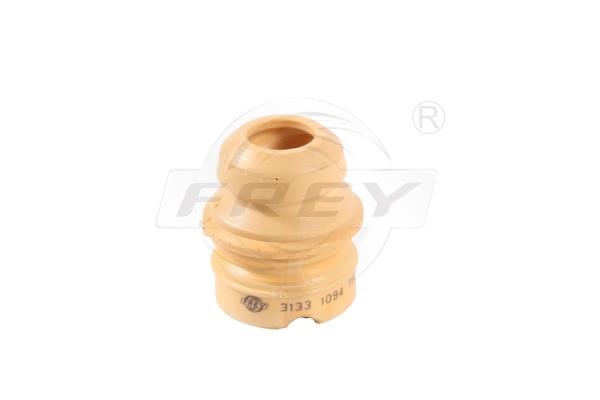 rubber-buffer-suspension-851301001-49225255