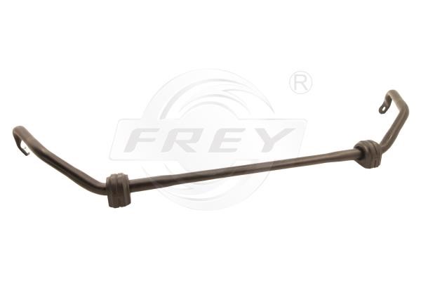 Frey 850354301 Stabiliser Mounting 850354301