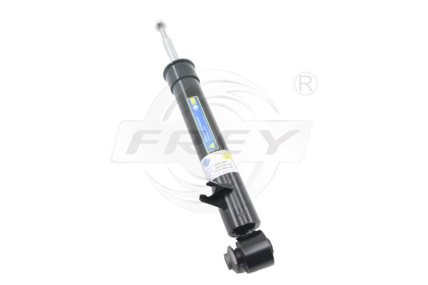Frey 850424401 Rear suspension shock 850424401