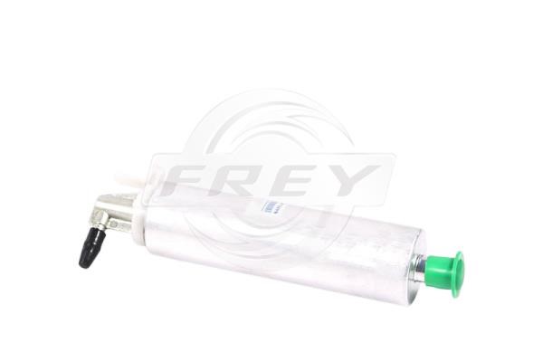 Frey 715600401 Fuel pump 715600401