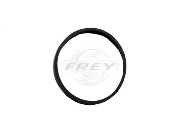 Frey 700601101 Intake manifold gaskets, kit 700601101