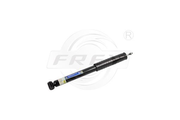 Frey 750411301 Rear suspension shock 750411301