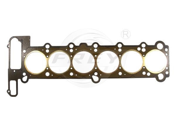 Frey 800121609 Gasket, cylinder head 800121609