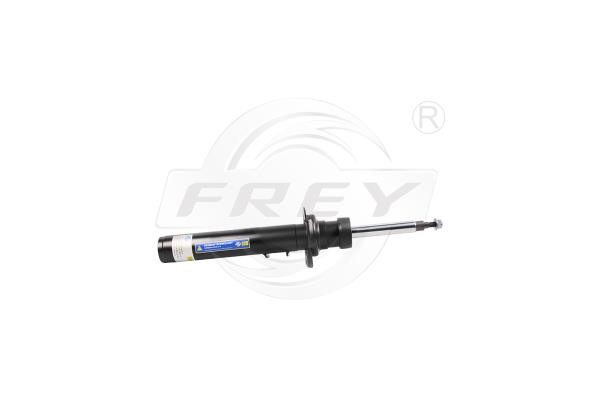 Frey 850420001 Front suspension shock absorber 850420001