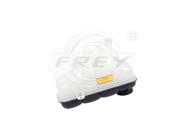 Frey 723300201 Expansion Tank, coolant 723300201