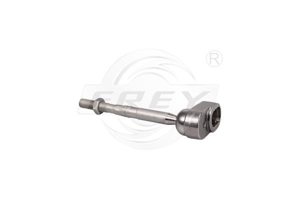 760218501 Frey Inner Tie Rod