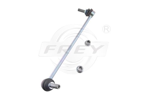 Frey 850353201 Rod/Strut, stabiliser 850353201