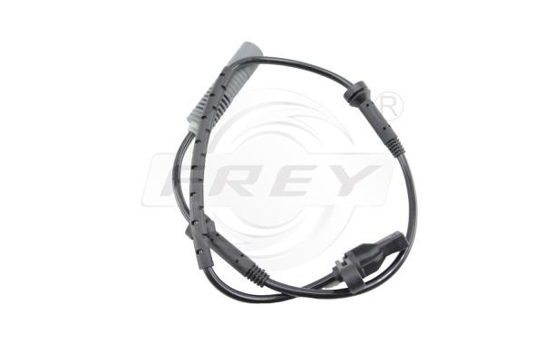 Frey 882207401 Sensor, wheel speed 882207401