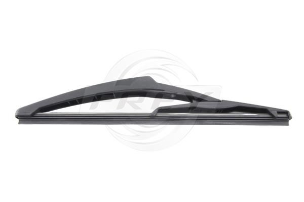 892732301 Frey Rear wiper arm and blade