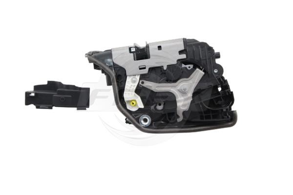 892905001 Frey Door lock