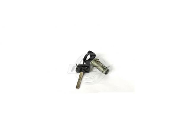 Frey 718500201 Lock Cylinder, ignition lock 718500201