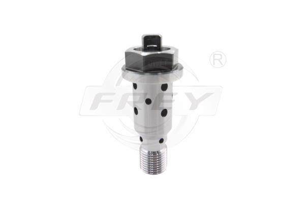 Frey 786400601 Camshaft adjustment valve 786400601