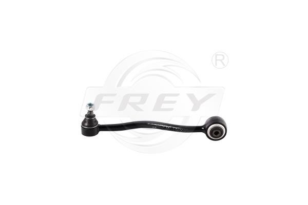 Frey 850100501 Track Control Arm 850100501