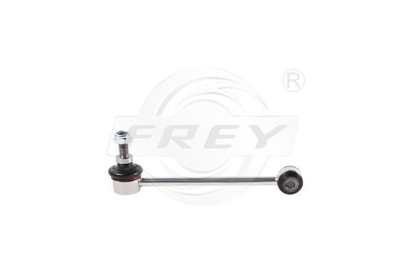 Frey 850303301 Rod/Strut, stabiliser 850303301