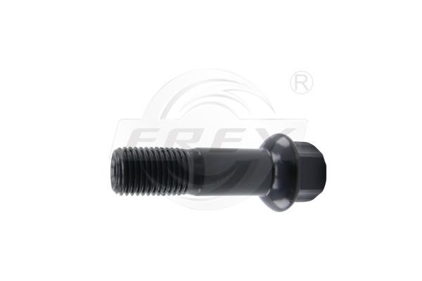 751514401 Frey Wheel bolt