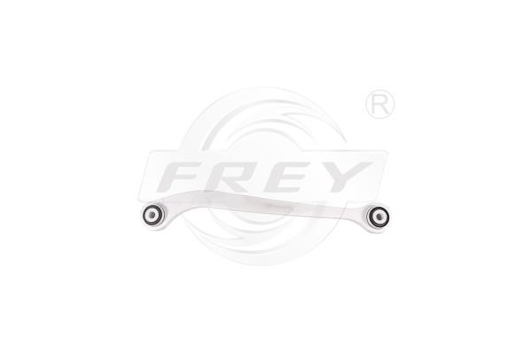 Frey 750101401 Track Control Arm 750101401