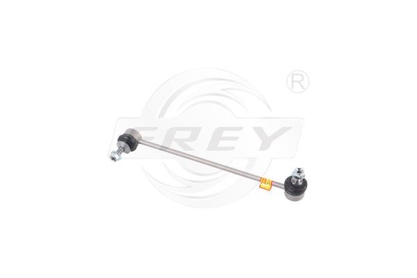 Frey 850302701 Rod/Strut, stabiliser 850302701