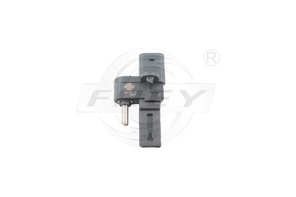 Frey 880904801 Crankshaft position sensor 880904801
