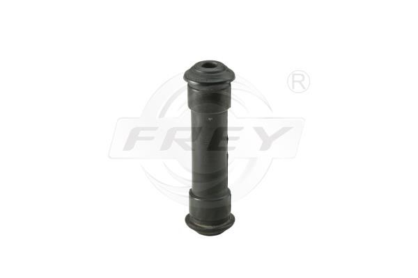 Frey 750203201 Silentblock springs 750203201