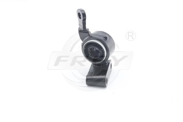 Frey 850238301 Control Arm-/Trailing Arm Bush 850238301