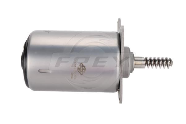Frey 813600701 Actuator, exentric shaft (variable valve lift) 813600701