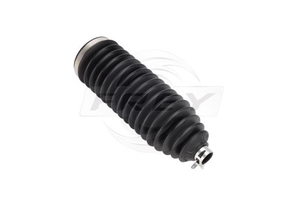 Steering gaiter Mini: 860602201 Frey Bellow Kit, steering