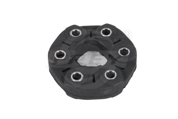 865301301 Frey Joint, propshaft