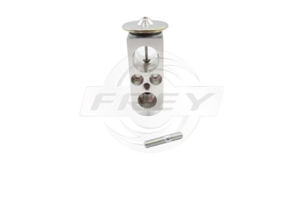 Frey 884710004 Air conditioner expansion valve 884710004
