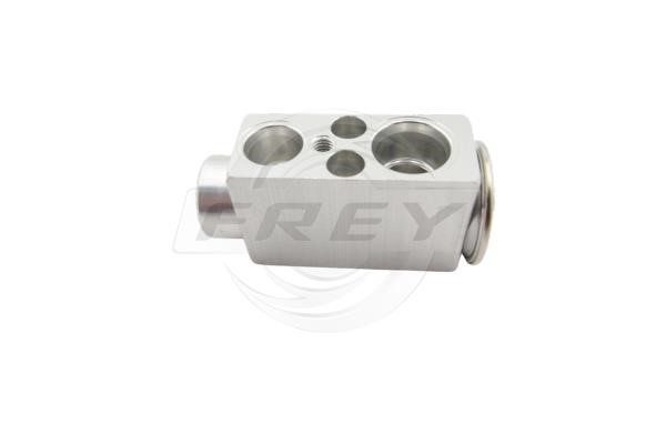 Frey 884710201 Air conditioner expansion valve 884710201